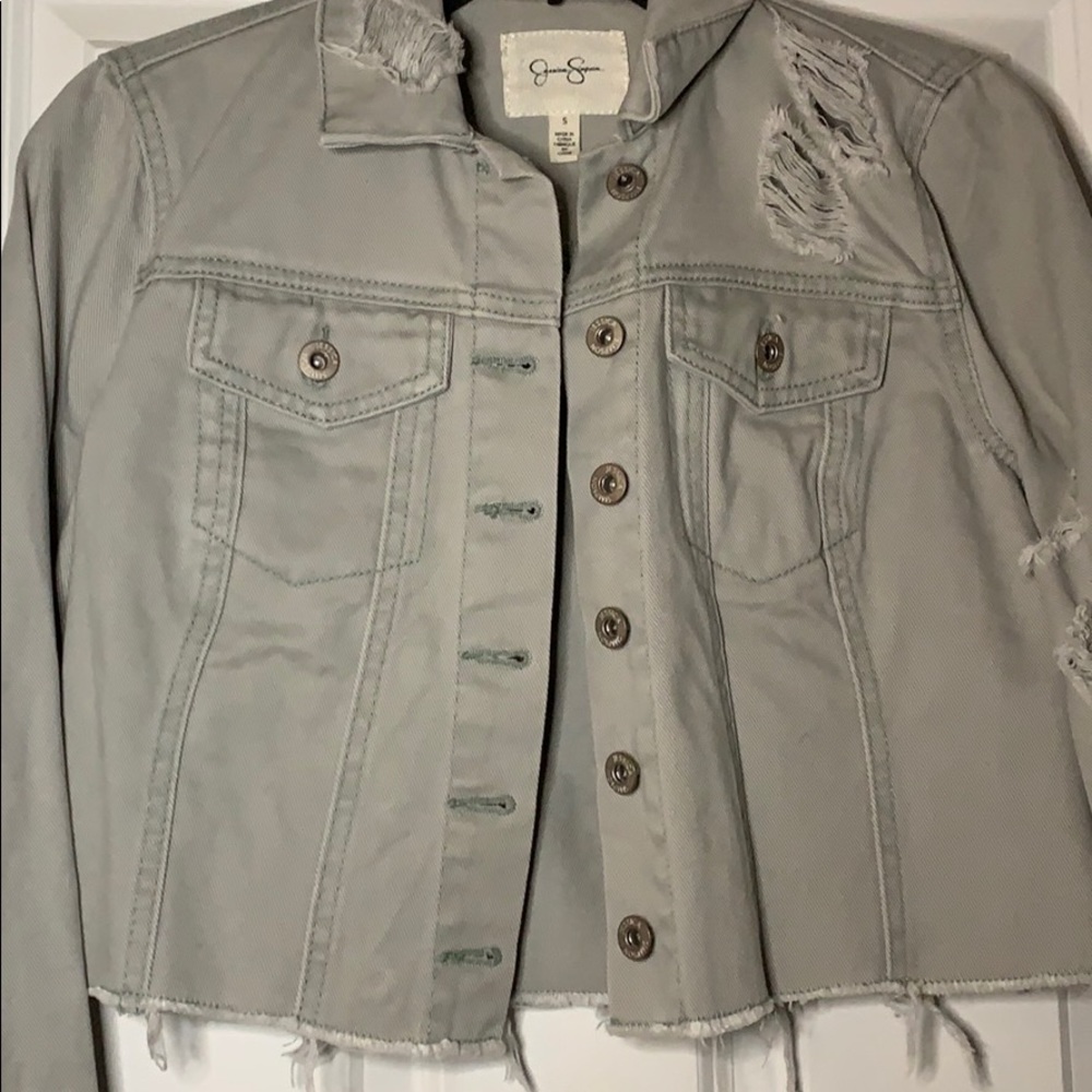 🅙🅔🅢🅢🅘🅒🅐 🅢🅘🅜🅟🅢🅞🅝 🅙🅙